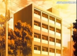  и оторвался